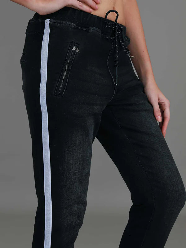 3RD Story Molly Jogger Jean 2311