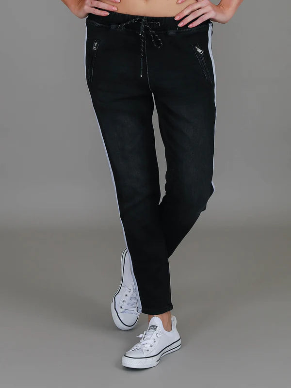 3RD Story Molly Jogger Jean 2311