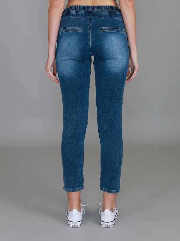 3RD Story Molly Jogger Jean 2311