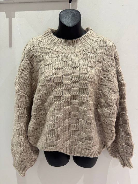 JJ Sisters Jumper KK23