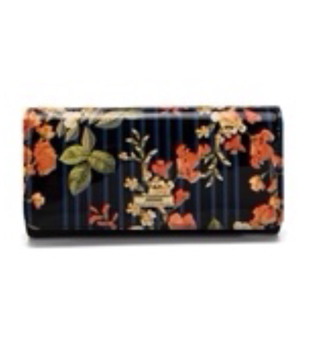 Serenade Large Wallet WSN