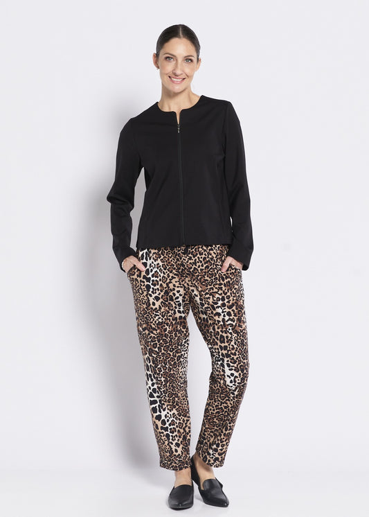Philosophy Barter Pant