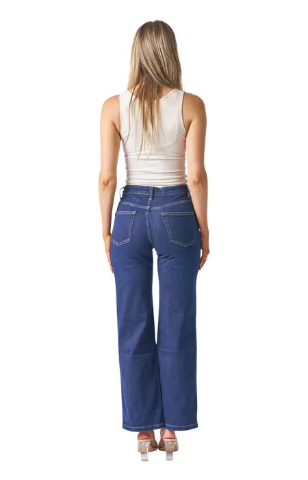 Wakee Pants 3127