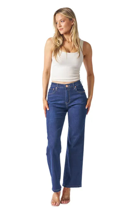 Wakee Pants 3127