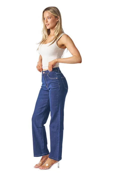 Wakee Pants 3127