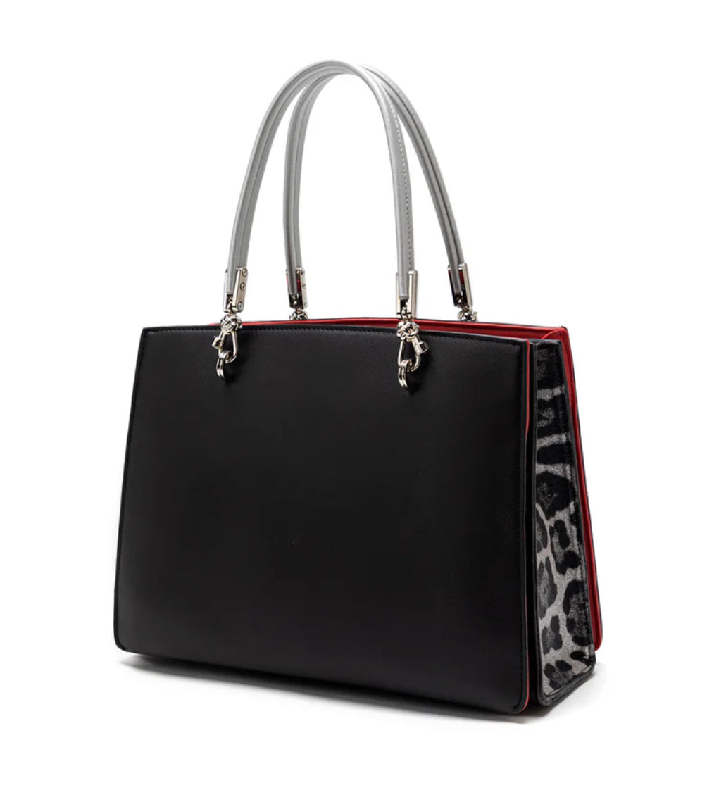 Serenade Bag XB2306