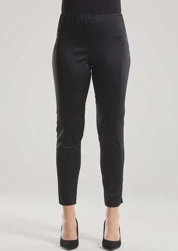 Philosophy Madonna Stretch Satin Pant