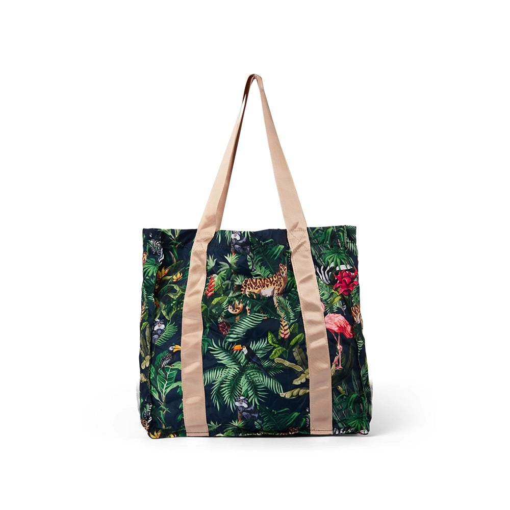 Queen of Hearts Book Tote SET QH109 Bag