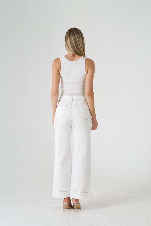 Wakee Pants 69949