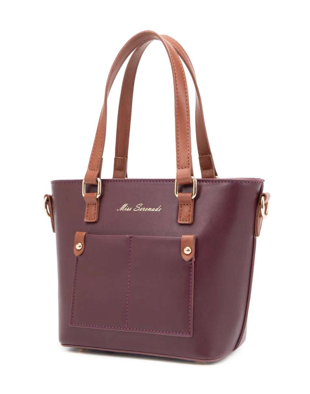 Serenade Set Bag XB-2335