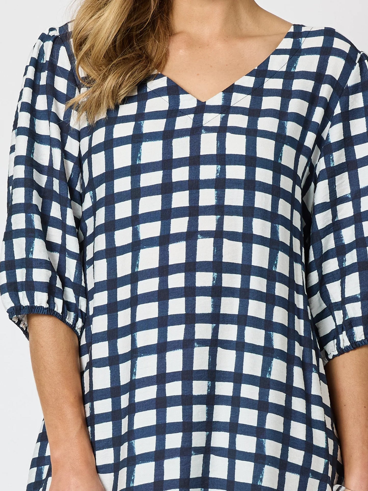 Clarity Monaco Dress 50015