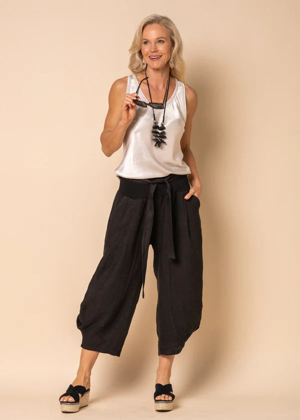 Imagine Addison Pant 6MM30467