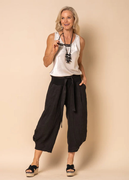 Imagine Addison Pant 6MM30467