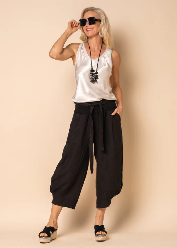 Imagine Addison Pant 6MM30467
