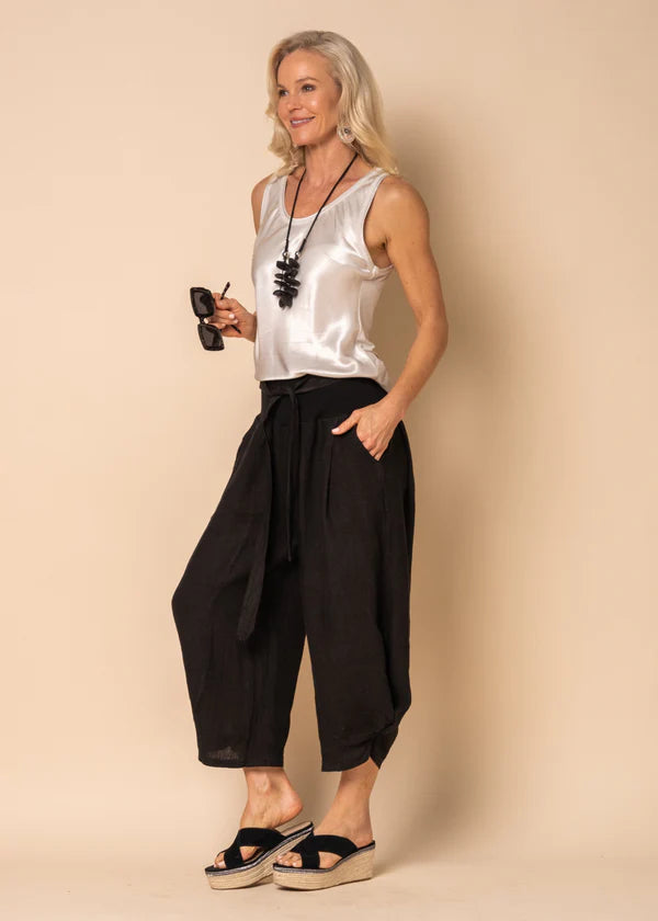 Imagine Addison Pant 6MM30467