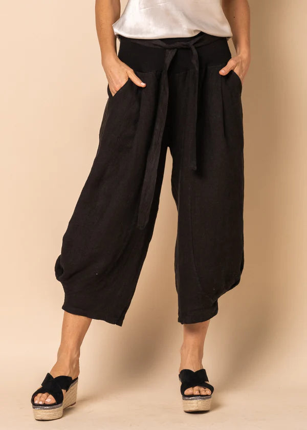 Imagine Addison Pant 6MM30467