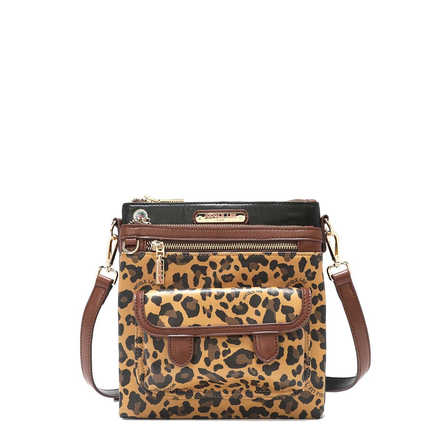 Nicole lee Lola crossbody L16648