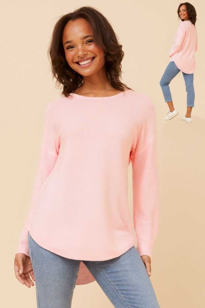Caroline Morgan Pullover KP509280
