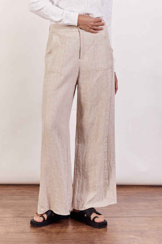 Little Lies Jude Pants R22062008