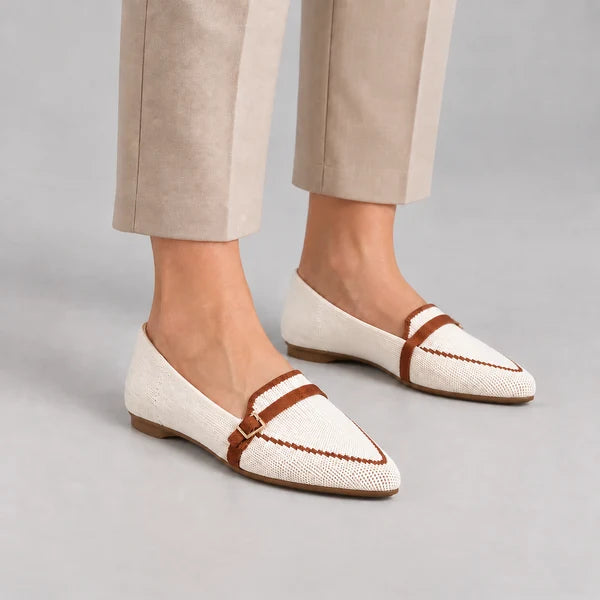 Lesansa Ostina Shoes