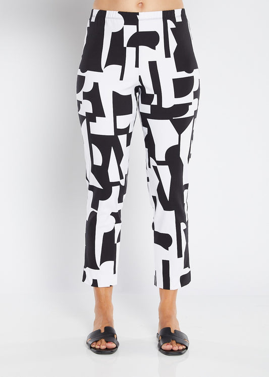 Philosophy Easy Pant