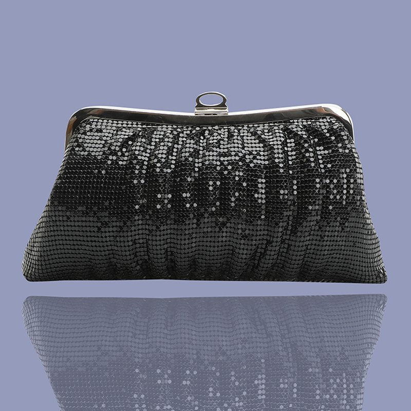 Lavish Millie Dazzling Clutch EBMILLIE