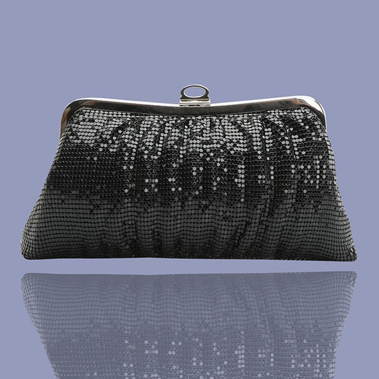 Lavish Millie Dazzling Clutch EBMILLIE