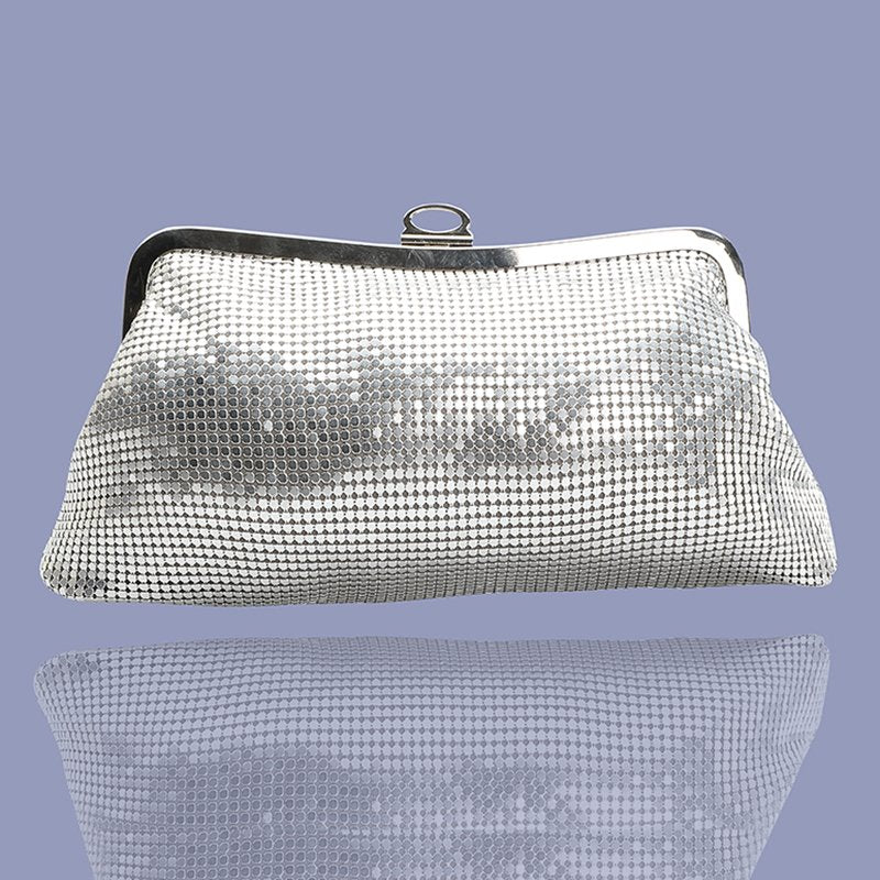 Lavish Millie Dazzling Clutch EBMILLIE