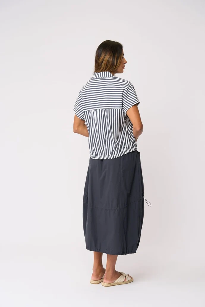 Foil Fresh Pick Shirt FO8632