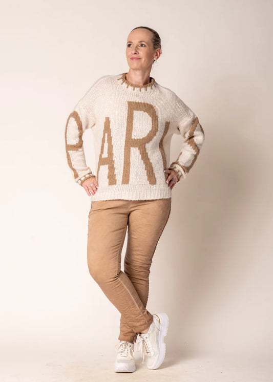 Imagine Fashion Usha Pants 53IM21672