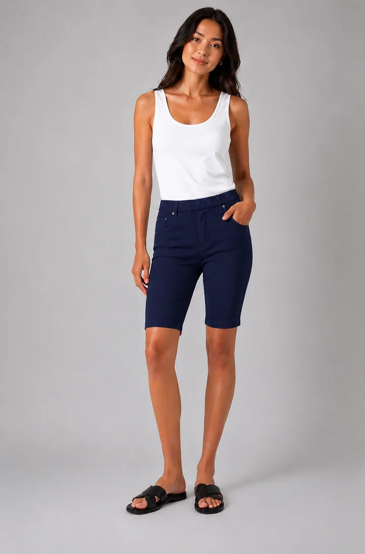 Bodacious Short VBLP700