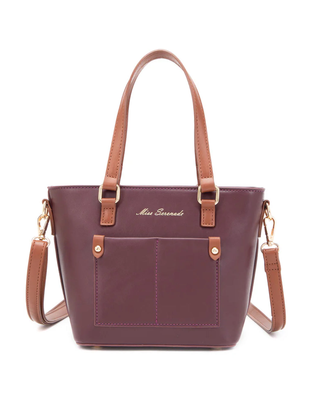 Serenade Set Bag XB-2335