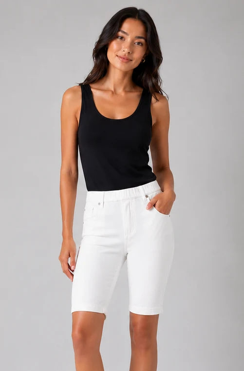 Bodacious Short VBLP700