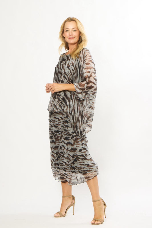 La Strada Top LST25-120