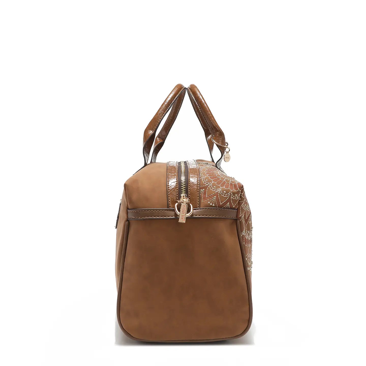 Nicole Lee Bag - P16672