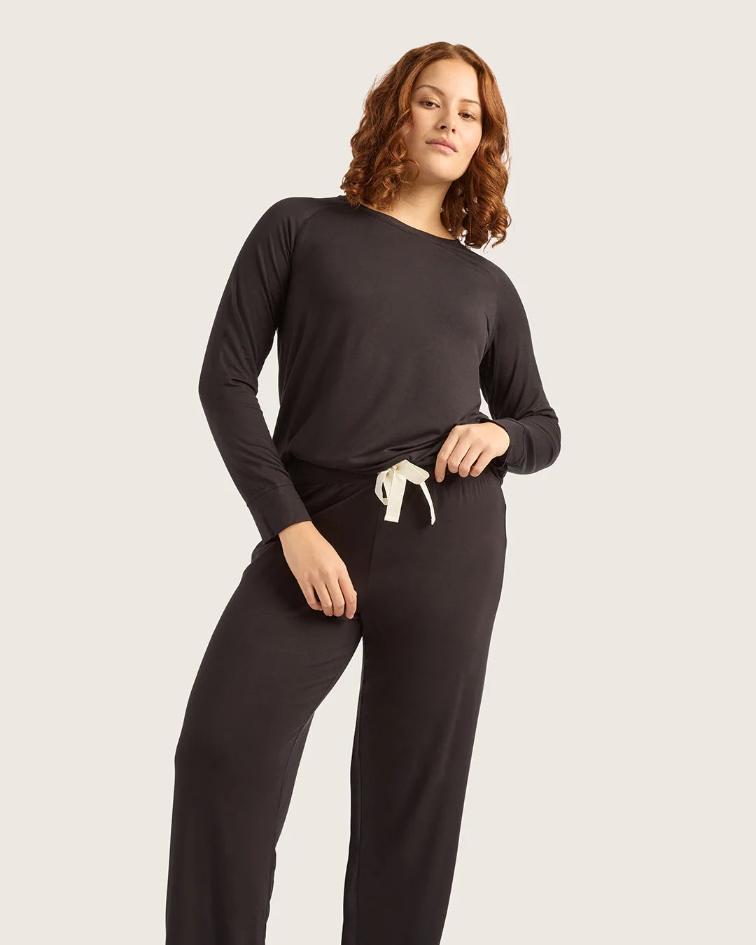 Boody Goodnight Sleep Pants