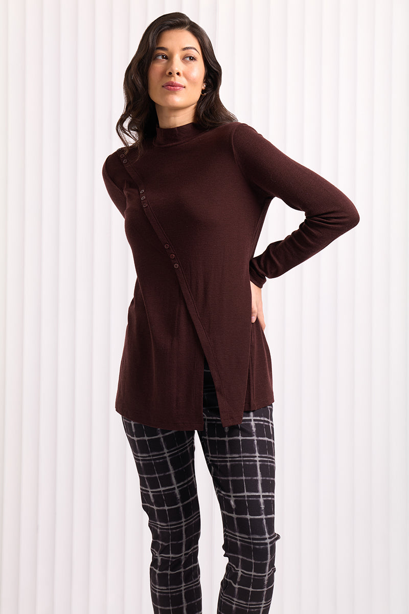 Foil Pant CFO8095