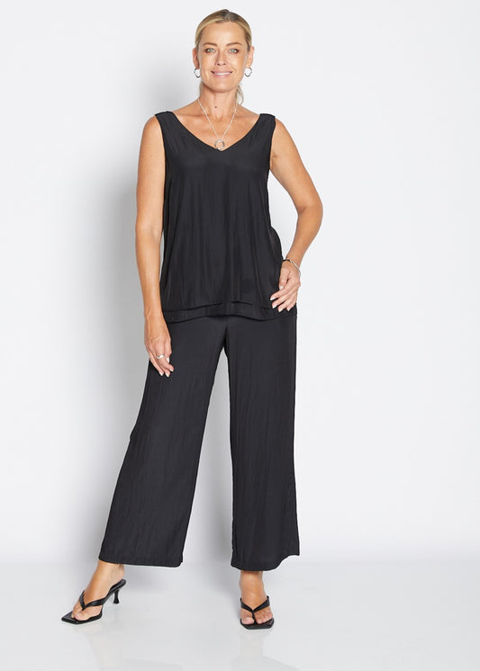 Philosophy Violin Pant