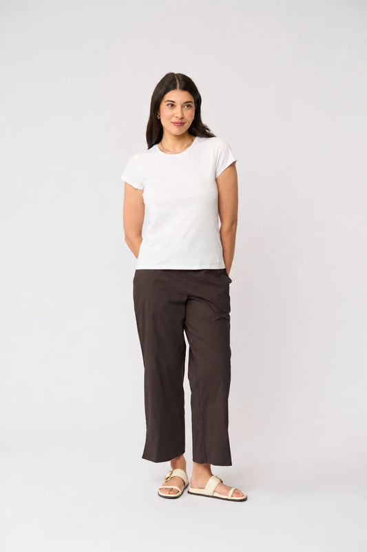Foil Limitless Pant FO8598