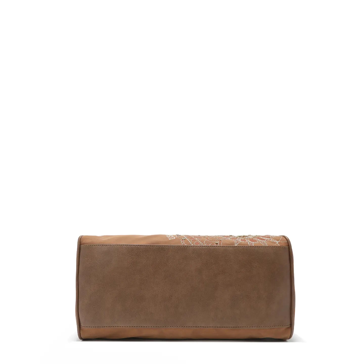 Nicole Lee Bag - P16672