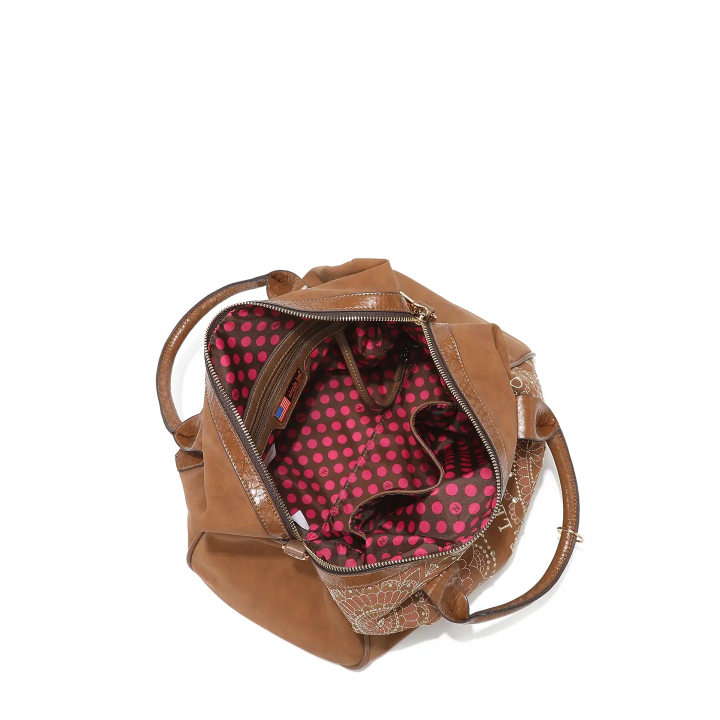Nicole Lee Bag - P16672