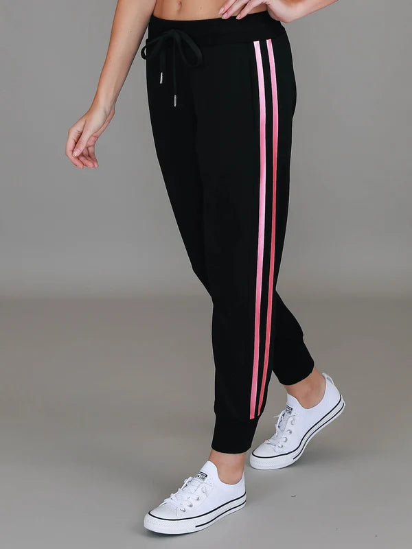 3RD Story Gabby Pants 937-1319