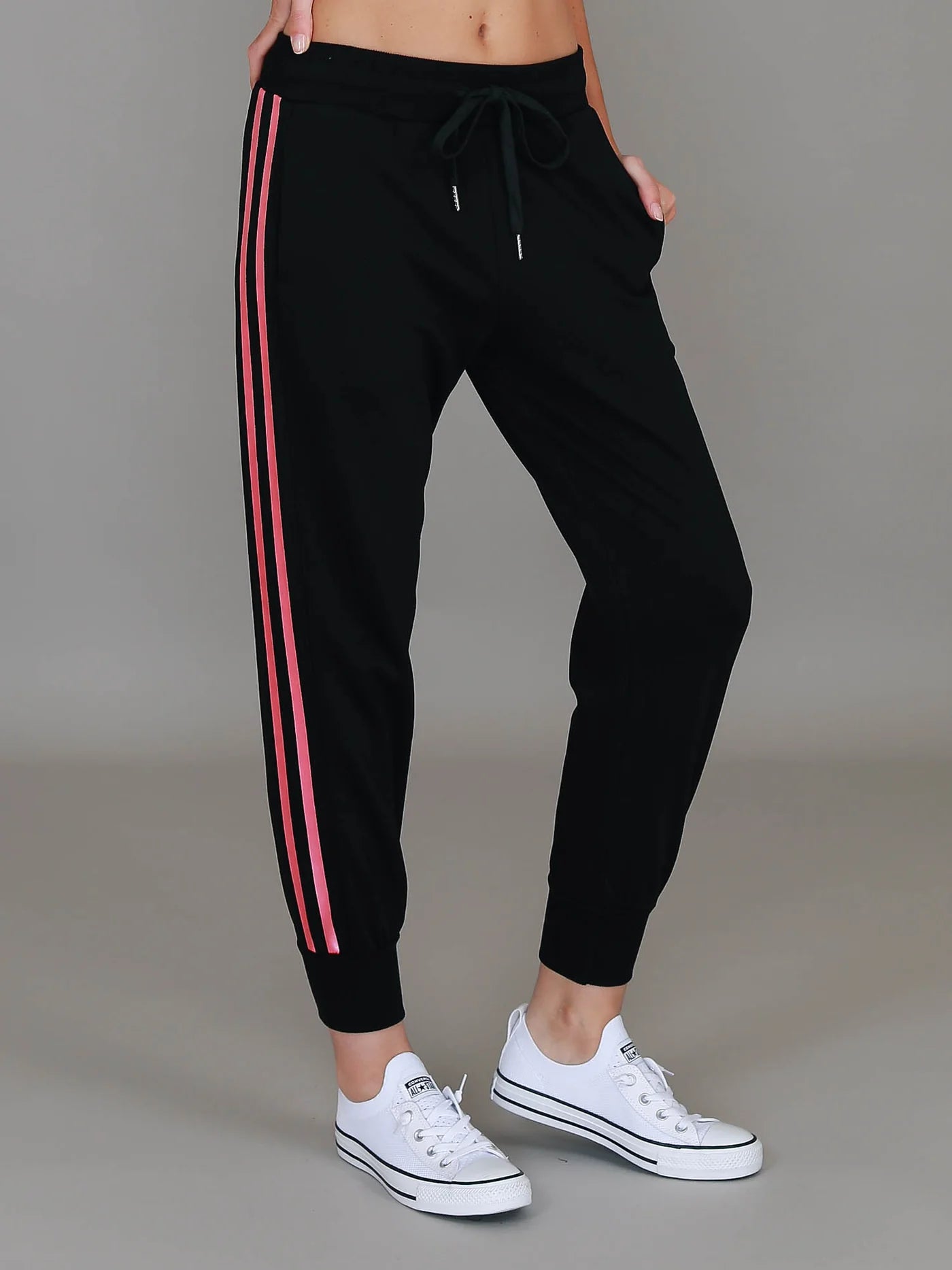 3RD Story Gabby Pants 937-1319