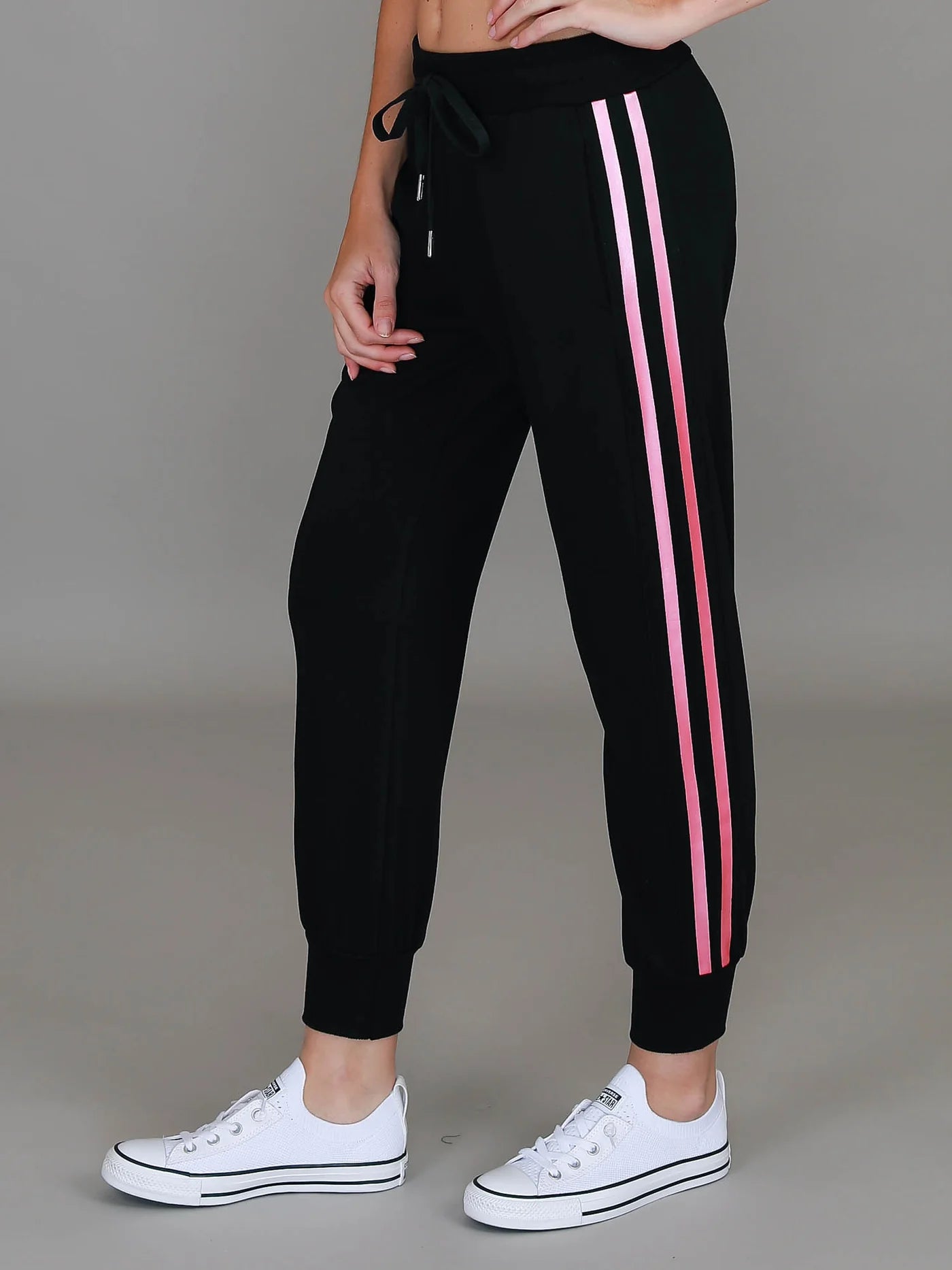 3RD Story Gabby Pants 937-1319