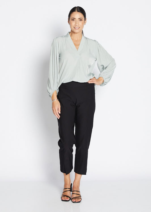 Philosophy Prix Pants