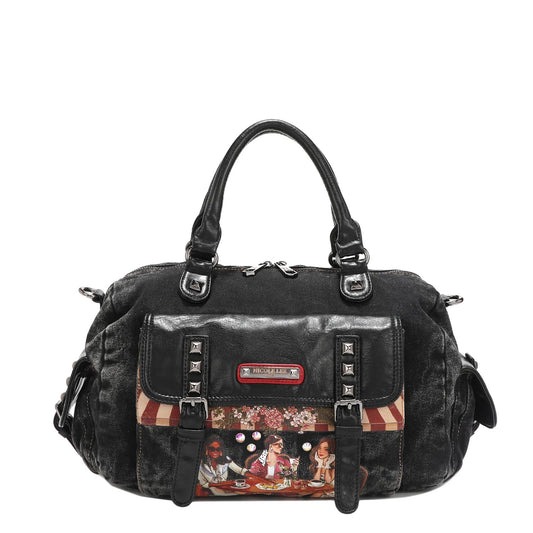 Nicole Lee Shoulder Bag JS16976