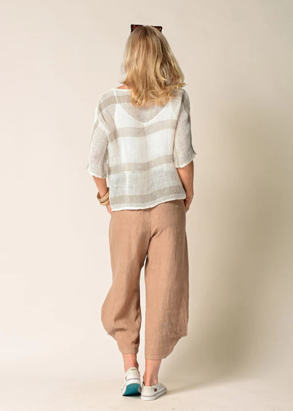 Imagine Addison Pant 6MM30467