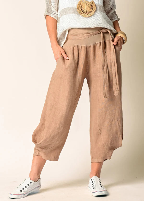 Imagine Addison Pant 6MM30467
