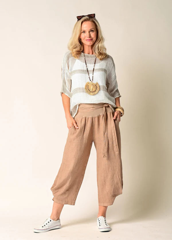 Imagine Addison Pant 6MM30467
