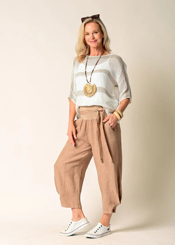 Imagine Addison Pant 6MM30467